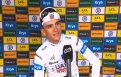 Tour de France Isaac Del Toro : «Je ne sais pas qui est 5e du général...»