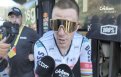 Tour de France Remco Evenepoel : «Pour l'instant, on est là où on veut être»