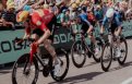 Tour de France Déclassé... puis reclassé, la folle arrivée de Jasper Philipsen !