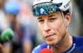 Tour de France Jasper Philipsen : «L'arrivée la plus étrange que j'ai vécue...»