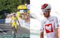 Tour de France Mathieu Blanchard : «Pogacar ? J’aime les gars qui sont humains»