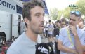 Tour de France Thibaut Pinot : «Paul Seixas est mieux préparé que moi à l'époque»