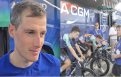 Tour de France Nicolas Prodhomme : Avec Paul Seixas, on a un chiffre en tête...«