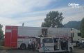 Tour de France Contrôle antidopage nocturne, chute de Vingegaard… la polémique ?