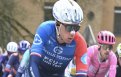 Transfert Valentin Madouas devrait quitter Groupama-FDJ pour une équipe française