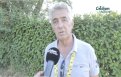 Tour de France Marc Madiot: «Ce que je pense des contrôles antidopages la nuit ?»