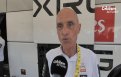 Tour de France Mauro Gianetti : «Del Toro sur le podium ? À condition que...»
