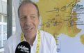 Tour de France Christian Prudhomme : «Ma première découverte de l'Alpe d'Huez...»