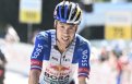 Transfert Primoz Roglic... a fait son choix d'équipe pour 2027 !