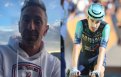 Tour de France Lenny et Miguel Martinez répondent aux critiques sur l'Alpe d'Huez