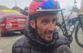 Tour de France Julian Alaphilippe : «Il me reste une belle année...»
