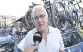 Tour de France Lefevere : «Seixas ? Je ne l'aurais pas laisser faire le Tour»