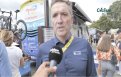 Tour de France Stéphane Heulot: «Nous avons toujours été totalement transparents»