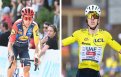 Tour de France La suggestion de Bauke Mollema pour contrer la domination d'UAE