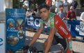 Dopage Victorieux sur le Giro 2007, Danilo Napolitano suspendu 20 ans