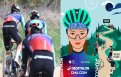 Route La Decathlon CMA CGM annonce son arrivée dans le peloton féminin