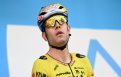 Tour de France Wout van Aert :«Vingegaard a été le seul coureur contrôlé à 2h...»