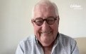 Tour de France Cyrille Guimard : «Qu'est-ce Paul Seixas a appris sur ce Tour ?»