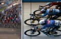 Tour du Danemark Retournement de situation ! Wout Van Aert gagne la 2e étape