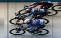 Tour du Danemark Wout van Aert : «La victoire la plus étrange de ma carrière...»