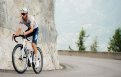 Transfert Jordan Jegat attendu dans une équipe allemande plutôt que Decathlon ?