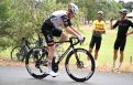 Transfert Un solide équipier de Pogacar serait près de quitter UAE Team Emirates…