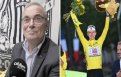 Route Bernard Hinault : «Pogacar est comme Merckx et moi, j'amerais l'affronter»