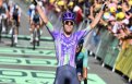Transfert Mauro Schmid se dirige vers une équipe suisse pour la saison 2027