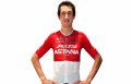 Transfert XDS Astana a recruté avec effet immédiat un coureur de Netcompany INEOS