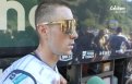 Clasica San Sebastian Remco Evenepoel : «Je veux redevenir champion du monde»