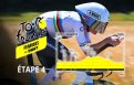 Tour de France Femmes La 4e étape, le chrono... les horaires et ordre de départ !