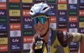 Tour de France Femmes Ferrand-Prévot : «Je me sens libérée, le Tour recommence»