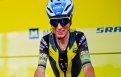 Tour de France Femmes Pauline Ferrand-Prévot : «Les autres sont un ton au-dessus»