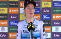 Tour de France Femmes Demi Vollering : «Marlen Reusser n’est pas facile à battre»