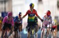 Tour de France Femmes Kim Le Court remporte la 6e étape ! Cédrine Kerbaol 2e