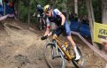 Championnats du Monde La sélection française pour les Championnats du monde