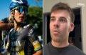 Tour de France Femmes Lilan Calmejane: «Pourquoi PFP nous raconte des salades ?»