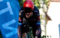 Tour de Pologne Stefan Küng la 7e étape, Brenner le général... jackpot pour Tudor