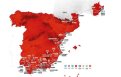 Tour d'Espagne Le dernier Grand Tour... La Vuelta 2026, l’une des plus dures ?