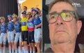 ITW Gatien Merlot, le créateur de la FDJ-SUEZ: «Je n'en veux pas à M. Delcourt»