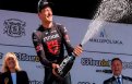 Tour de Pologne Stefan Küng : «Revenir ainsi après avoir touché le fond...»