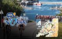 Arctic Race of Norway Parcours, favoris, startlist… l'Arctic Race of Norway 2026