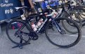 Matériel Qui pour sauver les Cycles Lapierre ? Une première réponse le 25 août