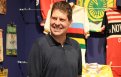 Dopage Jan Ullrich : «Le dopage était monnaie courante dans tous les sports»