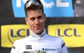 Transfert Red Bull-BORA-hansgrohe recrute le 3e du dernier Paris-Nice
