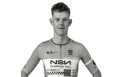 Tour du Portugal Finley Tarling, 19 ans... est décédé en course sur la 8e étape