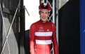 Route Jonas Vingegaard va-t-il déjà mettre un terme à sa saison 2026 ?