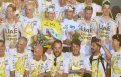 Tour d'Espagne Tadej Pogacar proche de prolonger avec UAE juste avant La Vuelta ?