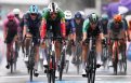 Renewi Tour Jonathan Milan bat Olav Kooij d'un rien sur la 1ère étape