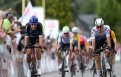Tour du Limousin Daan Depuyt vainqueur surprise de la 3e étape, Costiou leader